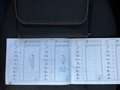MINI Cooper D 1.6 TAGLIANDI REGOLARI BMW UNICO PROPRIETARIO Beige - thumbnail 13