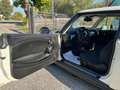 MINI Cooper D 1.6 TAGLIANDI REGOLARI BMW UNICO PROPRIETARIO Beige - thumbnail 14