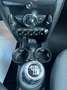 MINI Cooper D 1.6 TAGLIANDI REGOLARI BMW UNICO PROPRIETARIO Beige - thumbnail 17