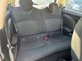 MINI Cooper D 1.6 TAGLIANDI REGOLARI BMW UNICO PROPRIETARIO Beige - thumbnail 10