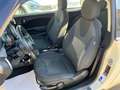 MINI Cooper D 1.6 TAGLIANDI REGOLARI BMW UNICO PROPRIETARIO Beige - thumbnail 7