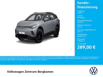 Pure ACC NAVI CARPLAY KEYLESS-GO EINPARKH.