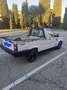 Fiat Fiorino pick up - thumbnail 7