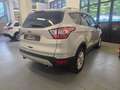 Ford Kuga Kuga II 2017 1.5 tdci Titanium s Silber - thumbnail 4