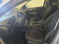 Ford Kuga Kuga II 2017 1.5 tdci Titanium s Silber - thumbnail 20