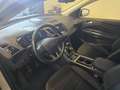 Ford Kuga Kuga II 2017 1.5 tdci Titanium s Silber - thumbnail 6