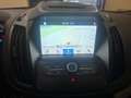 Ford Kuga Kuga II 2017 1.5 tdci Titanium s Silber - thumbnail 12