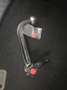 Ford Kuga Kuga II 2017 1.5 tdci Titanium s Silber - thumbnail 10