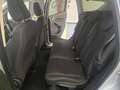 Ford Kuga Kuga II 2017 1.5 tdci Titanium s Silber - thumbnail 7