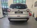 Ford Kuga Kuga II 2017 1.5 tdci Titanium s Silber - thumbnail 5