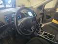 Ford Kuga Kuga II 2017 1.5 tdci Titanium s Silber - thumbnail 11
