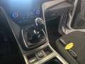 Ford Kuga Kuga II 2017 1.5 tdci Titanium s Silber - thumbnail 13