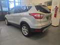 Ford Kuga Kuga II 2017 1.5 tdci Titanium s Silber - thumbnail 3