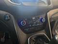Ford Kuga Kuga II 2017 1.5 tdci Titanium s Silber - thumbnail 14