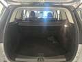 Ford Kuga Kuga II 2017 1.5 tdci Titanium s Silber - thumbnail 9