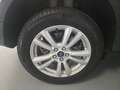 Ford Kuga Kuga II 2017 1.5 tdci Titanium s Silber - thumbnail 17