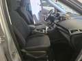 Ford Kuga Kuga II 2017 1.5 tdci Titanium s Silber - thumbnail 8