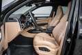 Porsche Cayenne 3.0 462pk E-Hybrid Platinum Edition | Luchtvering Zwart - thumbnail 15