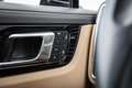 Porsche Cayenne 3.0 462pk E-Hybrid Platinum Edition | Luchtvering Zwart - thumbnail 36