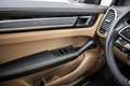 Porsche Cayenne 3.0 462pk E-Hybrid Platinum Edition | Luchtvering Zwart - thumbnail 34