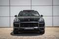Porsche Cayenne 3.0 462pk E-Hybrid Platinum Edition | Luchtvering Zwart - thumbnail 7