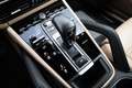 Porsche Cayenne 3.0 462pk E-Hybrid Platinum Edition | Luchtvering Zwart - thumbnail 26