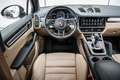 Porsche Cayenne 3.0 462pk E-Hybrid Platinum Edition | Luchtvering Zwart - thumbnail 18