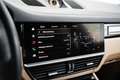 Porsche Cayenne 3.0 462pk E-Hybrid Platinum Edition | Luchtvering Zwart - thumbnail 44