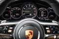 Porsche Cayenne 3.0 462pk E-Hybrid Platinum Edition | Luchtvering Zwart - thumbnail 19