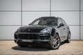 Porsche Cayenne 3.0 462pk E-Hybrid Platinum Edition | Luchtvering Zwart - thumbnail 47