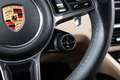 Porsche Cayenne 3.0 462pk E-Hybrid Platinum Edition | Luchtvering Zwart - thumbnail 21