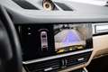 Porsche Cayenne 3.0 462pk E-Hybrid Platinum Edition | Luchtvering Zwart - thumbnail 25