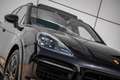 Porsche Cayenne 3.0 462pk E-Hybrid Platinum Edition | Luchtvering Zwart - thumbnail 28