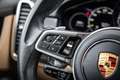 Porsche Cayenne 3.0 462pk E-Hybrid Platinum Edition | Luchtvering Zwart - thumbnail 38