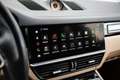 Porsche Cayenne 3.0 462pk E-Hybrid Platinum Edition | Luchtvering Zwart - thumbnail 42