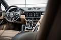 Porsche Cayenne 3.0 462pk E-Hybrid Platinum Edition | Luchtvering Zwart - thumbnail 46