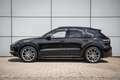 Porsche Cayenne 3.0 462pk E-Hybrid Platinum Edition | Luchtvering Zwart - thumbnail 11