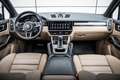 Porsche Cayenne 3.0 462pk E-Hybrid Platinum Edition | Luchtvering Zwart - thumbnail 5