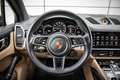 Porsche Cayenne 3.0 462pk E-Hybrid Platinum Edition | Luchtvering Zwart - thumbnail 37