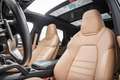 Porsche Cayenne 3.0 462pk E-Hybrid Platinum Edition | Luchtvering Zwart - thumbnail 4