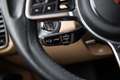 Porsche Cayenne 3.0 462pk E-Hybrid Platinum Edition | Luchtvering Zwart - thumbnail 20