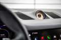 Porsche Cayenne 3.0 462pk E-Hybrid Platinum Edition | Luchtvering Zwart - thumbnail 22