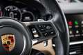 Porsche Cayenne 3.0 462pk E-Hybrid Platinum Edition | Luchtvering Zwart - thumbnail 39