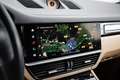 Porsche Cayenne 3.0 462pk E-Hybrid Platinum Edition | Luchtvering Zwart - thumbnail 23