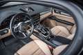 Porsche Cayenne 3.0 462pk E-Hybrid Platinum Edition | Luchtvering Zwart - thumbnail 31