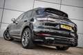 Porsche Cayenne 3.0 462pk E-Hybrid Platinum Edition | Luchtvering Zwart - thumbnail 29