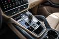 Porsche Cayenne 3.0 462pk E-Hybrid Platinum Edition | Luchtvering Zwart - thumbnail 41