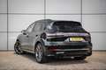 Porsche Cayenne 3.0 462pk E-Hybrid Platinum Edition | Luchtvering Zwart - thumbnail 10