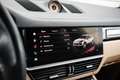 Porsche Cayenne 3.0 462pk E-Hybrid Platinum Edition | Luchtvering Zwart - thumbnail 24