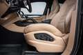 Porsche Cayenne 3.0 462pk E-Hybrid Platinum Edition | Luchtvering Zwart - thumbnail 33